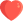 Heart icon
